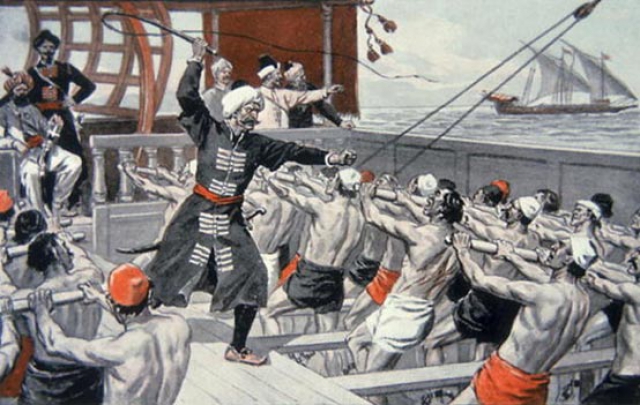 galley-slaves-barbary-corsairs.jpg